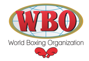 WBO Boxing