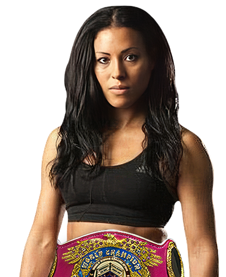 Cecilia Braekhus