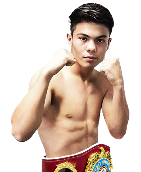 Christian Medina