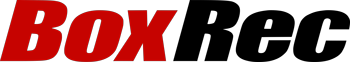 boxrec logo
