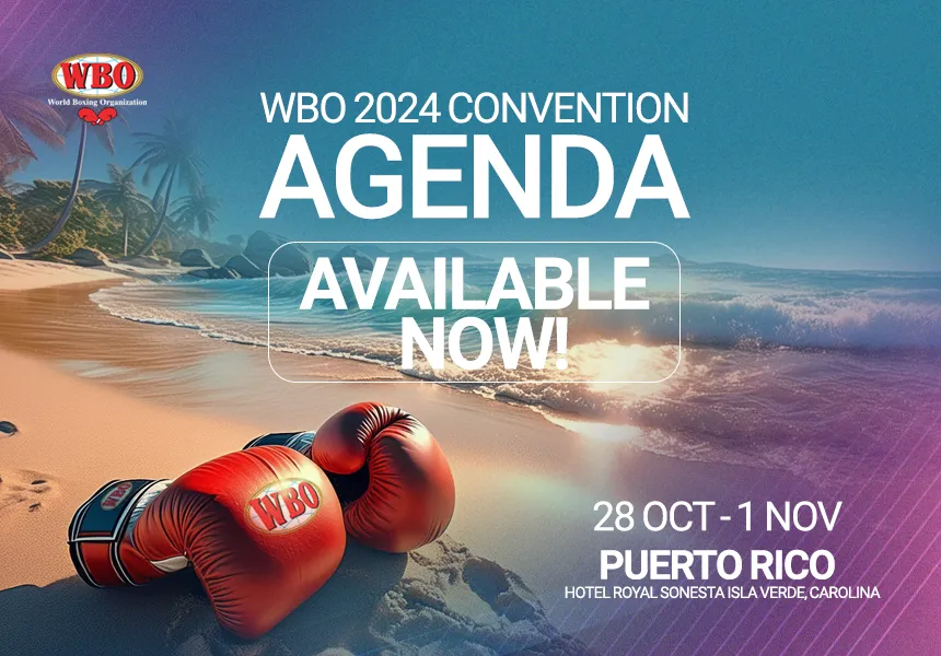 agenda-wbo-convention-web