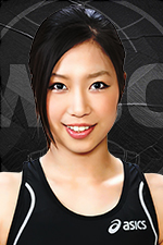 YUKO