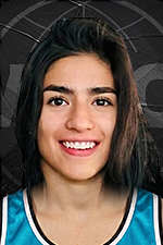 Estefany