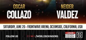 Collazo vs Valdez