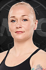 Dina